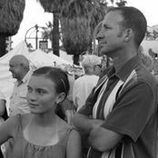 Peter Colbert's photo