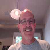 Gary Tudor's photo