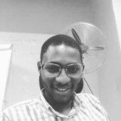 Temitayo Ogunlolu's photo