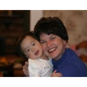 Nancy Erb Horton's photo