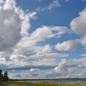 Jeff Keiffer's photo
