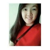 Qiwen Pang's photo