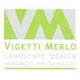 Foto di profilo di Studio Associato Vigetti Merlo