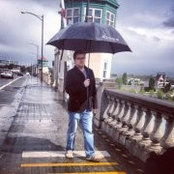 Duncan Henricks's photo
