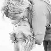 Annina Studers foto