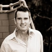 Peter Fletchers foto