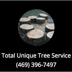 Total Unique Tree Service
