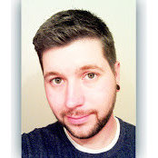 Mike Rucci's photo