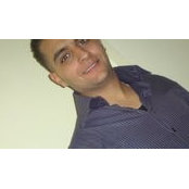 Alaa Saadeh's photo