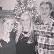 Kathy Bowman-Drake's photo