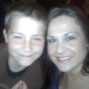 Erin Coddens's photo