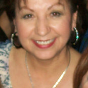 Foto de grace703
