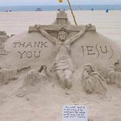 Lynn Turney's photo
