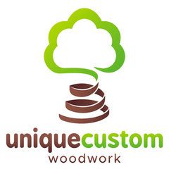 Unique Custom Woodwork, Inc.