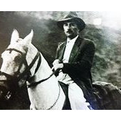 Foto de Birkan Karayilanoglu
