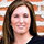 maryann_lathus71