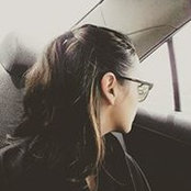 Ylia Nasir's photo
