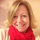 Wendy Compton