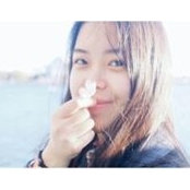 Yejun Wu's photo