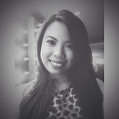 Anelom Rizelle's photo