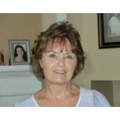 Barbara Shonebarger's photo