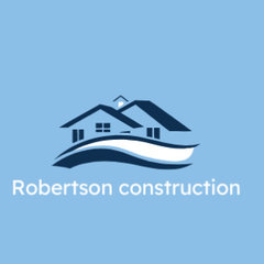 Robertson Construction, LLC