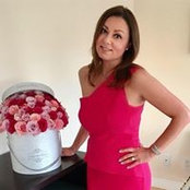 Gina Dorfman's photo