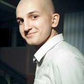 Foto de Павел Лиференко