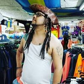 Carlos Suarez's photo
