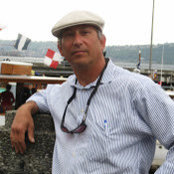 Mark Silowitzs billede
