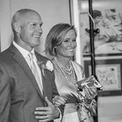 Linda Prows's photo