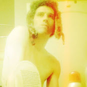 Ethan Clevengers foto