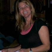 Tammy Facion's photo