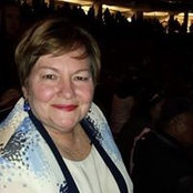 Foto von Nancy Bent