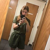 Olivia Kustesさんの写真