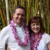 Todd Barney's photo