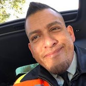 Hector Riveras billede