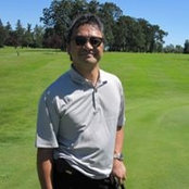 Denny Ng's photo