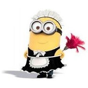 Sharon Gabriele's photo