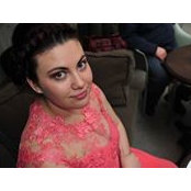 Elena Oanta's photo