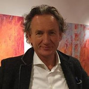 Elmar Wellings foto