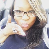 Porsha Abrams's photo