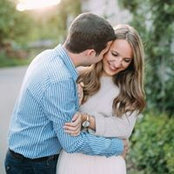 Mona-Lisa Enzinger's photo