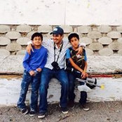 Marco Rodas's photo