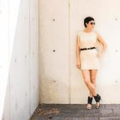 Nicole Haagenson's photo