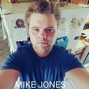 Foto de Michael Jones
