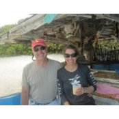 Bill Romeo's photo
