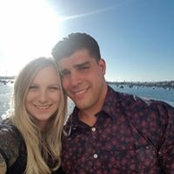 Mark Botticelli's photo