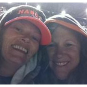 Nicole Breymeyer-Smolkovich's photo