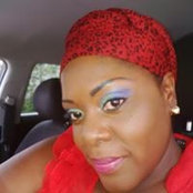 Foto von Brendaline Gumbs